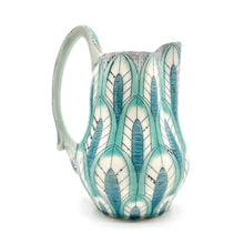Load image into Gallery viewer, Pitcher - 32 oz
