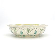 Load image into Gallery viewer, Pasta Bowl - 8&quot;
