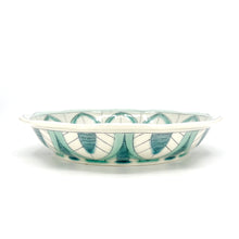 Load image into Gallery viewer, Pasta Bowl - 10.75&quot;
