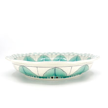 Load image into Gallery viewer, Pasta Bowl - 10.5&quot;
