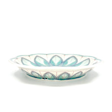 Load image into Gallery viewer, Pasta Bowl - 10.5&quot;
