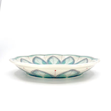 Load image into Gallery viewer, Pasta Bowl - 9.75&quot;
