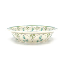 Load image into Gallery viewer, Pasta Bowl - 8.5&quot;
