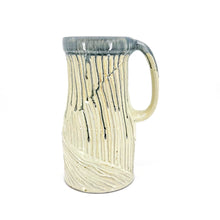 Load image into Gallery viewer, Stein: 38oz
