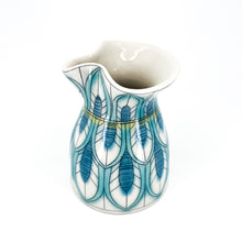 Load image into Gallery viewer, Creamer - 6 oz.

