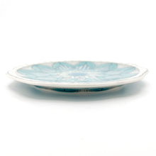 Load image into Gallery viewer, Bread Plate 6.5&quot;
