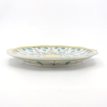 Load image into Gallery viewer, Bread Plate 6.5&quot;

