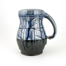 Load image into Gallery viewer, Barrel Stein: 26oz
