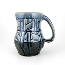 Load image into Gallery viewer, Barrel Stein: 25oz
