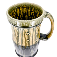 Load image into Gallery viewer, Stein: 34oz

