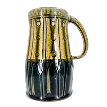 Load image into Gallery viewer, Stein: 37oz
