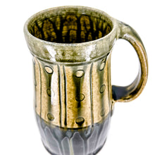 Load image into Gallery viewer, Stein: 37oz
