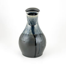 Load image into Gallery viewer, Oil Bottle: 24oz

